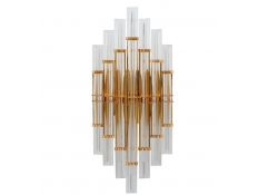 CANDEEIRO DE PAREDE BARCELONA