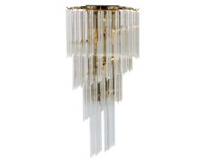 CANDEEIRO DE PAREDE LIVONIA