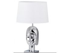 TABLE LAMP CAIRNS 