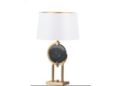 TABLE LAMP CAIRNS 