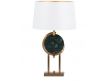 TABLE LAMP CAIRNS 
