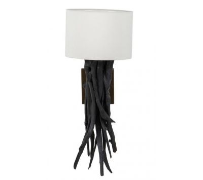  QUINTONE WALL LAMP I 