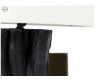  QUINTONE WALL LAMP I 