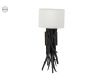  QUINTONE WALL LAMP I 