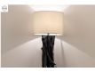  QUINTONE WALL LAMP I 