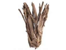 CANDEEIRO DE PAREDE BLUMA