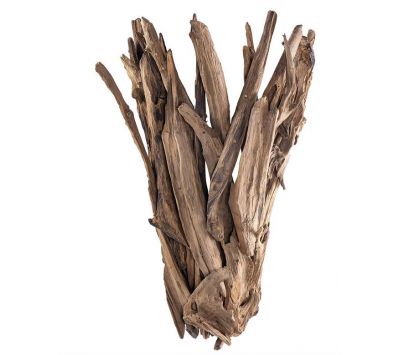 CANDEEIRO DE PAREDE BLUMA