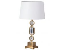 TABLE LAMP LADERO 