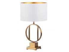 TABLE LAMP SINGAPUR