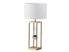 TABLE LAMP SEUL 