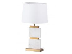 TABLE LAMP HELSINKI