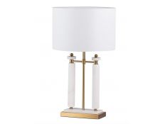 TABLE LAMP AUSTIN