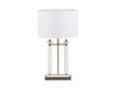 TABLE LAMP AUSTIN