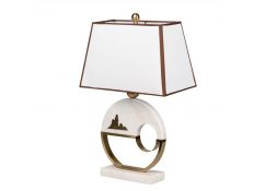 TABLE LAMP ESTOCOLMO