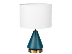 TABLE LAMP HALLE