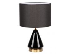 TABLE LAMP HALLE