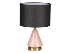 TABLE LAMP HALLE I
