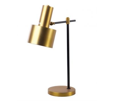 TABLE LAMP FREMONT