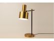 TABLE LAMP FREMONT