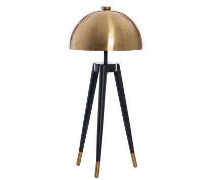 CANDEEIRO DE MESA MILO