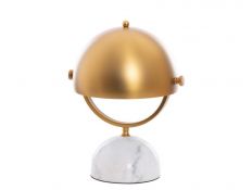 TABLE LAMP MILO