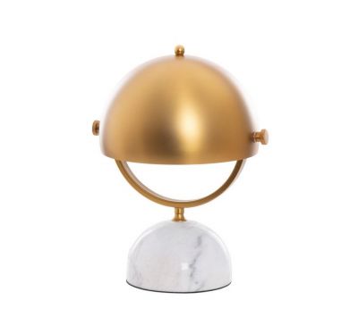 CANDEEIRO DE MESA MILO