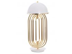 TABLE LAMP PALERMO