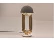 TABLE LAMP PALERMO