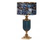 TABLE LAMP NORFLOK
