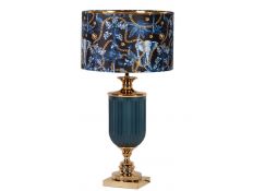 TABLE LAMP NORFLOK