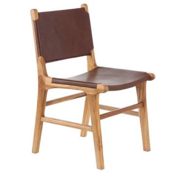 CHAIR SPAN