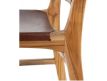 CHAIR SPAN