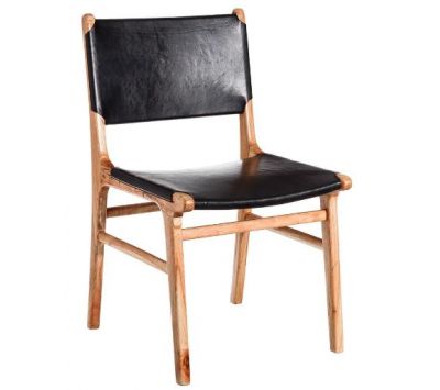 CHAIR SPAN I