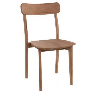 CHAIR SHIN