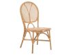 CHAIR GRES