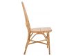 CHAIR GRES
