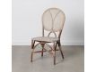 CHAIR GRES I