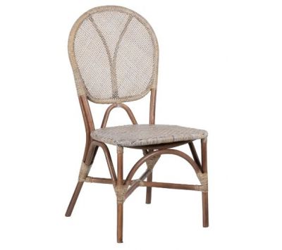 CHAIR GRES I