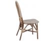 CHAIR GRES I