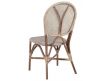 CHAIR GRES I