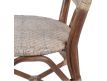 CHAIR GRES I
