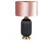 TABLE LAMP NAIF 