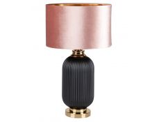 TABLE LAMP NAIF 