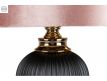 TABLE LAMP NAIF 