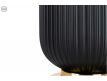 TABLE LAMP NAIF 