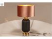 TABLE LAMP NAIF 