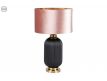 TABLE LAMP NAIF 