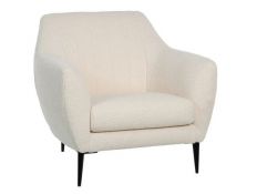 ARMCHAIR SHAC
