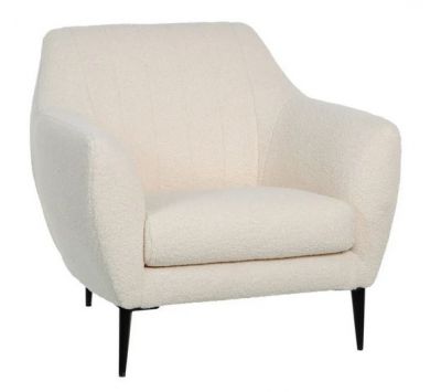 ARMCHAIR SHAC