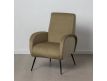 ARMCHAIR NATSU